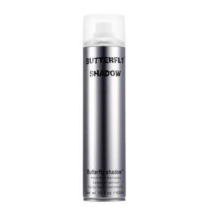 Butterfly Shadow Hair Setting Spray 600ml