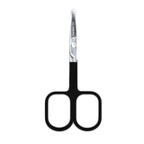 Gladking Slip Proof Rounded Scissor