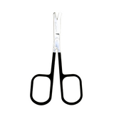 Gladking Slip Proof Rounded Scissor