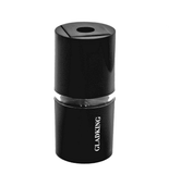 Gladking Cylinder Cosmetic Sharpener