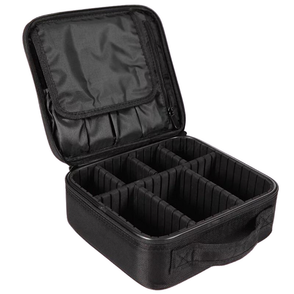 Hard case vanity case on sale