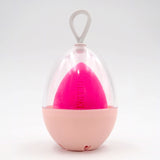 My New Touch Tear Blender