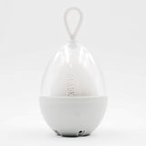 My New Touch Tear Blender