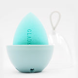 My New Touch Tear Blender
