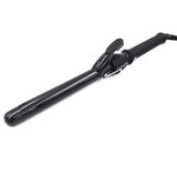 25mm Hair Curling Rod