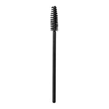 Disposable Nylon Spoolie Wand