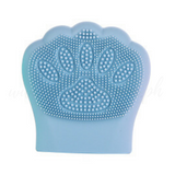 Paw Palm Silicon Pore Cleaner